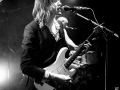 birth of joy argentique, album recording, jeudi, Nico M Photographe-10
