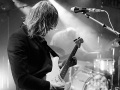 birth of joy argentique, album recording, jeudi, Nico M Photographe-11