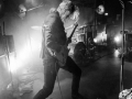 birth of joy argentique, album recording, jeudi, Nico M Photographe-2