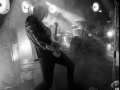 birth of joy argentique, album recording, jeudi, Nico M Photographe-3