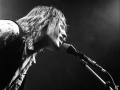 birth of joy argentique, album recording, jeudi, Nico M Photographe-4