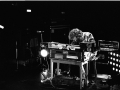 birth of joy argentique, album recording, jeudi, Nico M Photographe-5