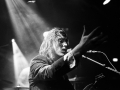 birth of joy argentique, album recording, jeudi, Nico M Photographe-7