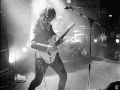 birth of joy argentique, album recording, jeudi, Nico M Photographe-8