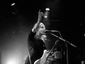 birth of joy argentique, album recording, jeudi, Nico M Photographe-9