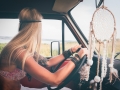 road trip - Nico M Photographe-10