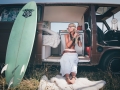road trip - Nico M Photographe-2