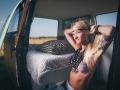 road trip - Nico M Photographe-3