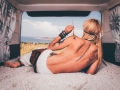 road trip - Nico M Photographe-6
