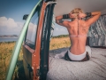 road trip - Nico M Photographe-7