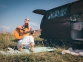 road trip - Nico M Photographe
