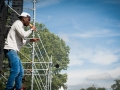 Black M,Vulcain, dimanche, P2N 2015, Nico M Photographe-10