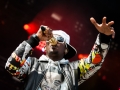 Black M,Vulcain, dimanche, P2N 2015, Nico M Photographe-2