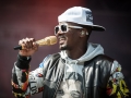 Black M,Vulcain, dimanche, P2N 2015, Nico M Photographe-4