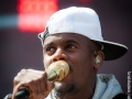 Black M,Vulcain, dimanche, P2N 2015, Nico M Photographe-5