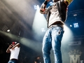 Black M,Vulcain, dimanche, P2N 2015, Nico M Photographe-6