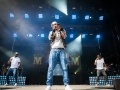 Black M,Vulcain, dimanche, P2N 2015, Nico M Photographe-7