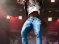 Black M,Vulcain, dimanche, P2N 2015, Nico M Photographe-8