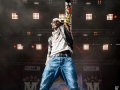Black M,Vulcain, dimanche, P2N 2015, Nico M Photographe-9