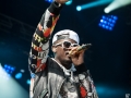 Black M,Vulcain, dimanche, P2N 2015, Nico M Photographe