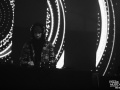 black noise - Nico M Photographe-2
