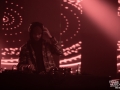 black noise - Nico M Photographe-3