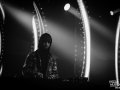 black noise - Nico M Photographe