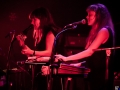 blondy brownie, carre, 22.11.14, Nico M Photographe-5