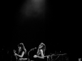 blondy brownie, carre, 22.11.14, Nico M Photographe-6