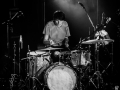 blondy brownie, carre, 22.11.14, Nico M Photographe-8