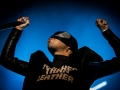 the bloody beetroots SBCR dj set, samedi, Artsonic 2015, Nico M Photographe-2