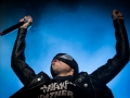 the bloody beetroots SBCR dj set, samedi, Artsonic 2015, Nico M Photographe-3