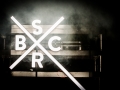 the bloody beetroots SBCR dj set, samedi, Artsonic 2015, Nico M Photographe-4
