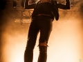the bloody beetroots SBCR dj set, samedi, Artsonic 2015, Nico M Photographe-5