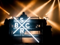 the bloody beetroots SBCR dj set, samedi, Artsonic 2015, Nico M Photographe-6