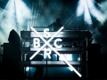 the bloody beetroots SBCR dj set, samedi, Artsonic 2015, Nico M Photographe-7