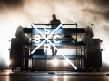 the bloody beetroots SBCR dj set, samedi, Artsonic 2015, Nico M Photographe-8