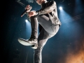 the bloody beetroots SBCR dj set, samedi, Artsonic 2015, Nico M Photographe-9