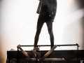 the bloody beetroots SBCR dj set, samedi, Artsonic 2015, Nico M Photographe