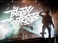 bloody beetroots live, pont du rock 2017, Nico M Photographe-2