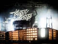 bloody beetroots live, pont du rock 2017, Nico M Photographe-3