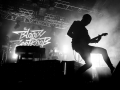 bloody beetroots live, pont du rock 2017, Nico M Photographe-4