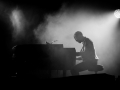 bloody beetroots live, pont du rock 2017, Nico M Photographe-5