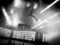 bloody beetroots live, pont du rock 2017, Nico M Photographe-6