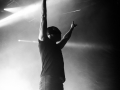 bloody beetroots live, pont du rock 2017, Nico M Photographe-7