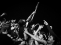 bloody beetroots live, pont du rock 2017, Nico M Photographe-8