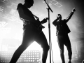 bloody beetroots live, pont du rock 2017, Nico M Photographe