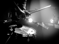 blow, ubu, dimanche, Nico M Photographe-10