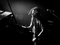 blow, ubu, dimanche, Nico M Photographe-11