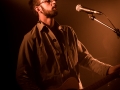 blow, ubu, dimanche, Nico M Photographe-2